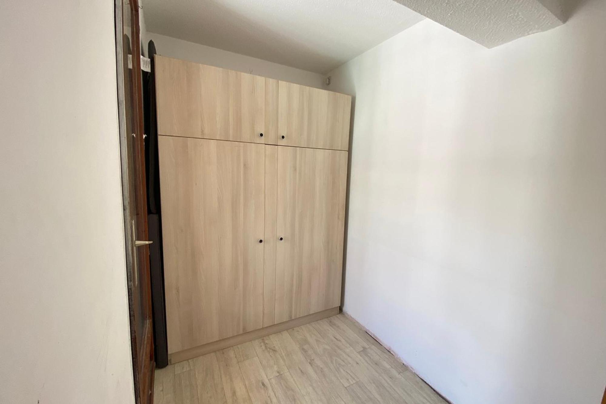 Appartement 06cc In The Heart Of The